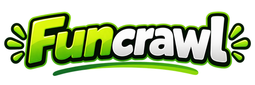 Funcrawl