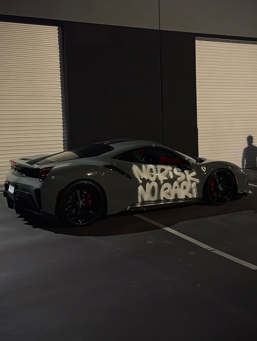 sams winning product